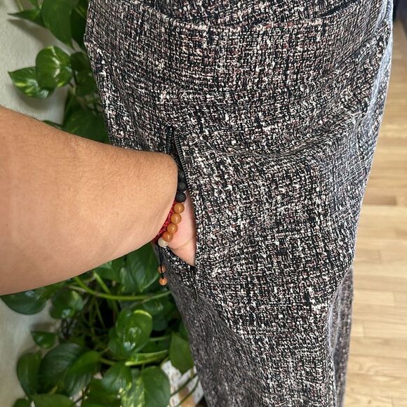 Torrid - Picture 8 of 14